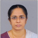 Aswathy Maria Oommen