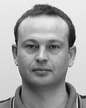 Erkan Acar