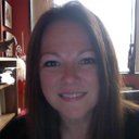 E. Amanda Boutot