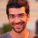 Nasr Makni