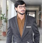 Zaeem Ur Rehman