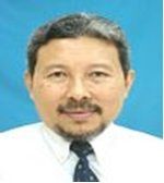 M. W. Hussin