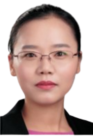 Xiumei Wang