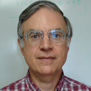 D. A. D'Ippolito