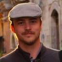 Ian Kelley