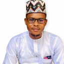Aminu Tijjani