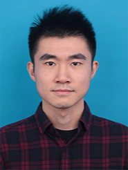 Jingwei Xu