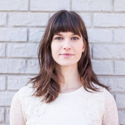 Christina Sandman