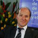 Jose Miguel Carot