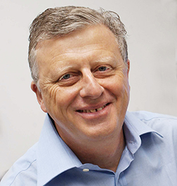 Vito Quaranta