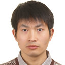 Xiaobao Wang