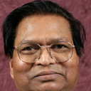Radharaman Ray