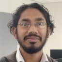Mohammad Nur-E Alam