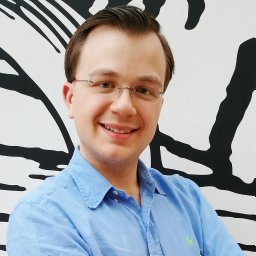 Trubelja Alen