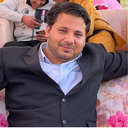 Salman Ahmed