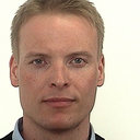Aleksander Handa