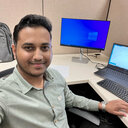 Abdul Wahab Bandarakar