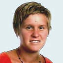 Eline Wydooghe