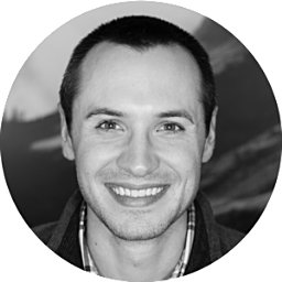 Jon Williamson