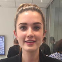 Angelina Di Re
