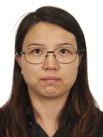 Ping Wang