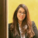 Ifrah Naeem