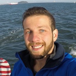 Mauricio Altieri