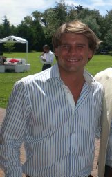 Oteiza Juan Martìn