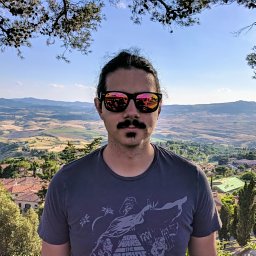 Alessio Conte