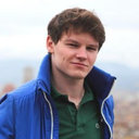 Alexey Gorn