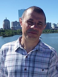 jean-fabrice Lebraty