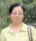 Jie Wei
