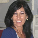 Tina Garofalo