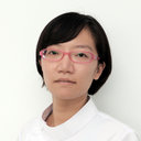 Hairong Huang