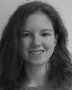 Serena Curzel