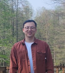 Yang Ping