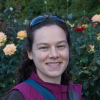 Adrienne Lehnert