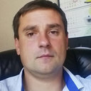 M. S. Karpulenko