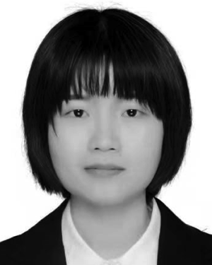 Chenchen Liu