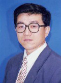 Qingliang Yin