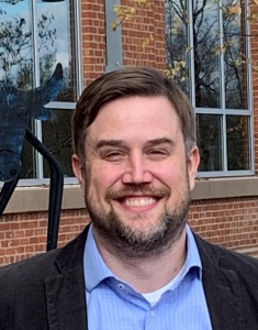 Paul Grimsrud