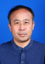Zhen Feng