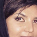 Ghazal Naghibzadeh