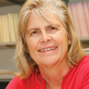 Marilynn Brewer