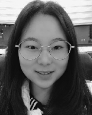 Xingxing Zhang