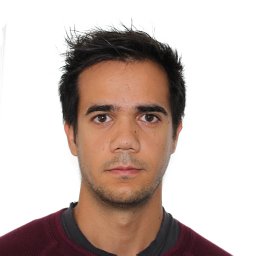 Constantinos Papayiannis
