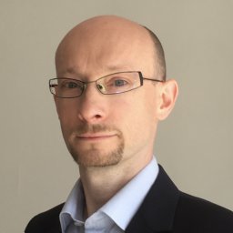R. Rakowski