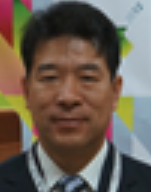 Yuxing Li