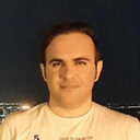 Mir Hossein Negahban