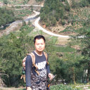 Ren Weizheng